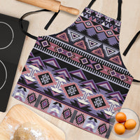 native-american-ethnic-pattern-apron