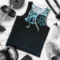 viking-mens-tank-top-fenrir-raven-and-vegvisir-tattoo-cyan