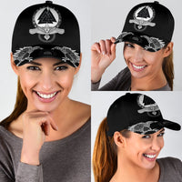 viking-classic-cap-raven-valknut-and-vegvisir