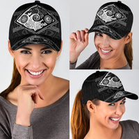 vikings-classic-cap-the-wolves-skoll-and-hati