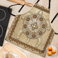 turble-totem-native-american-apron