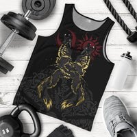 viking-tank-top-the-wolves-skoll-and-hati