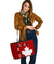 wonder-print-shop-large-leather-tote-team-canada-strong