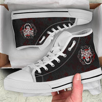 viking-high-top-shoes-fenrir-viking-blood-3d