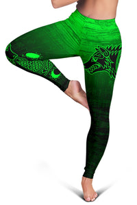 viking-leggings-skoll-and-hati