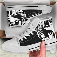 viking-bomber-high-top-shoes-ying-yang-wolf
