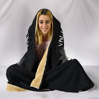 viking-hooded-blanket-swedish-drakkar
