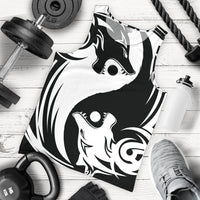 viking-mens-tank-top-ying-yang-wolf