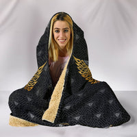 viking-hooded-blanket-odin-god-in-viking-age
