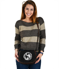 viking-bomber-saddle-bag-ying-yang-wolf