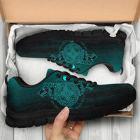 Viking Sneakers, Skoll and Hati RLT12 - Wonder Print Shop