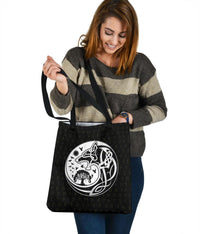 viking-tote-bag-skoll-and-hati-rune-tattoo