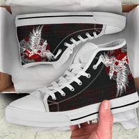 viking-high-top-shoes-mystical-raven-tattoo-blood