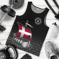 viking-mens-tank-top-danish-drakkar