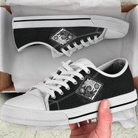 vikings-low-top-shoes-the-wolves-skoll-and-hati