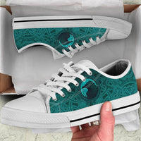 viking-low-top-shoes-ethnic-odin-raven-cyan