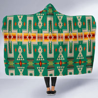 purple-design-native-american-hooded-blanket