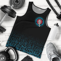 viking-mens-tank-top-raven-celtic-cyan