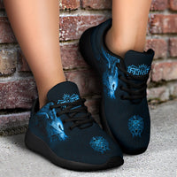 viking-sport-sneakers-fenrir-wolf
