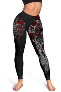 viking-womens-leggings-fenrir-viking-blood-3d