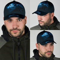 viking-classic-cap-fenrir-wolf