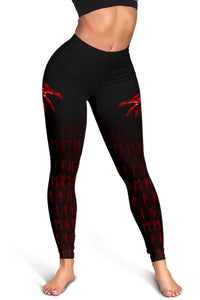viking-leggings-the-raven-of-odin-rune-red