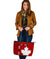 wonder-print-shop-large-leather-tote-team-canada-strong