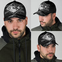 vikings-classic-cap-the-wolves-skoll-and-hati