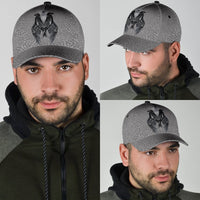viking-classic-cap-raven-valknut
