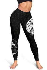 viking-leggings-skoll-and-hati-rune-tattoo