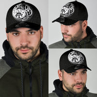 viking-classic-cap-skoll-and-hati-rune-tattoo