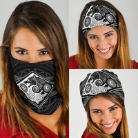 vikings-bandana-3-pack-the-wolves-skoll-and-hati