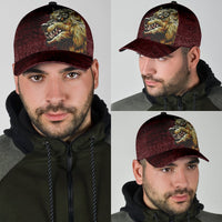 viking-classic-cap-fenrir-on-the-blood-moon-background