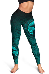 viking-leggings-ethnic-odin-raven-cyan