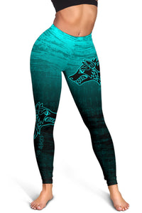 viking-leggings-skoll-and-hati