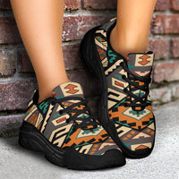 orange-native-tribes-native-american-chunky-sneakers