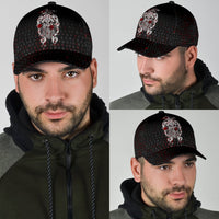 viking-tyr-tattoo-blood-classic-cap