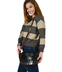 viking-saddle-bag-floki