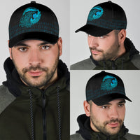 viking-classic-cap-fenrir-wolf-cyan