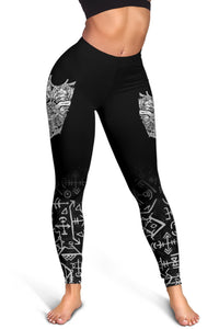viking-womens-leggings-wolf-and-raven-special