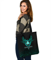 viking-tote-bag-three-raven-and-valknut-cyan