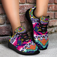 full-color-thunderbird-sport-sneakers