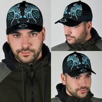 viking-classic-cap-fenrir-raven-and-vegvisir-tattoo-cyan
