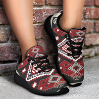 ethnic-tribal-red-brown-pattern-native-american-sport-sneakers