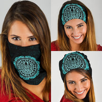 viking-bandana-3-pack-viking-bear-claws-cyan-tattoo