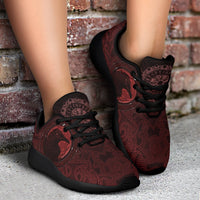 viking-sporty-sneakers-ethnic-odin-raven-red