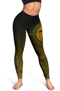 viking-leggings-ethnic-odin-raven-gold