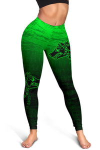 viking-leggings-skoll-and-hati