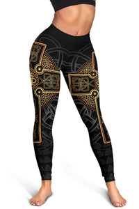 viking-leggings-odins-celtic-raven-tattoo