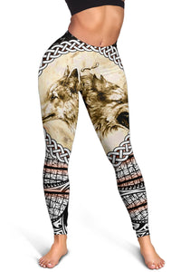 viking-womens-leggings-wolf-and-vikings-tattoo-3d